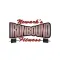 Newark's Ironbound Fitness