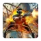VR Zombie killer Rollercoaster