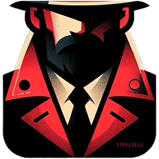 Shadows Of Truth VR Detective Shadows Of Truth VR Detective