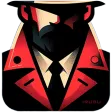 Shadows Of Truth VR Detective