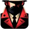 Shadows Of Truth VR Detective