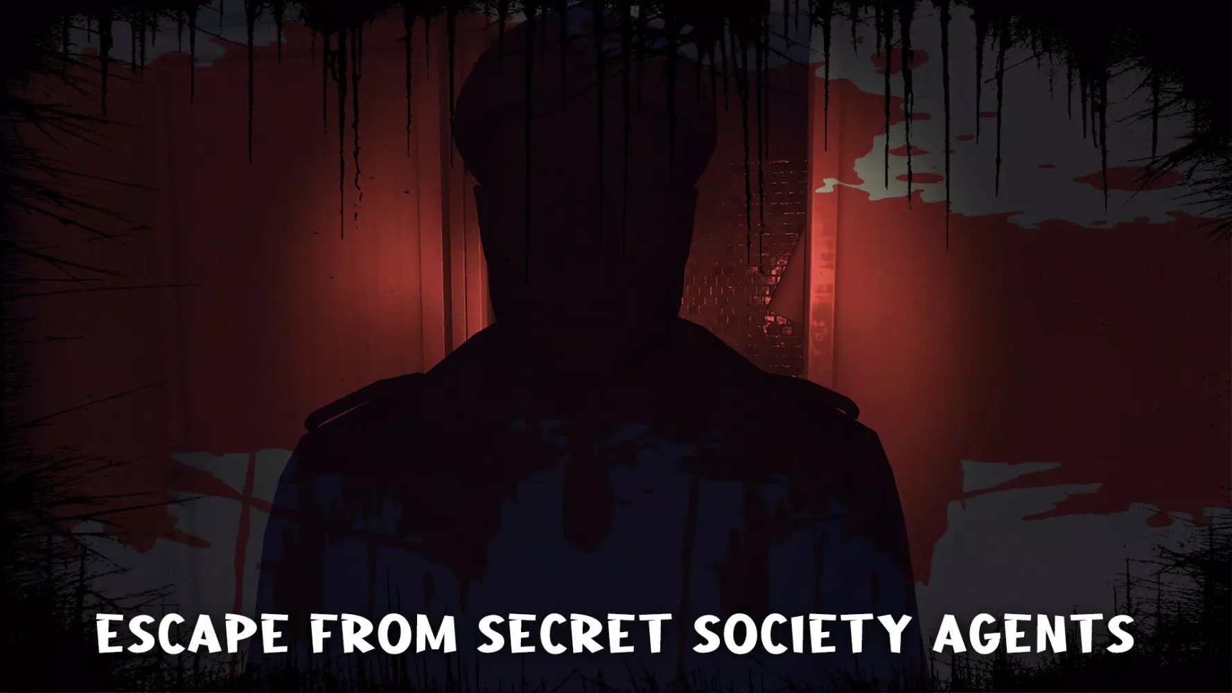 Capturas de pantalla de Shadows Of Truth VR Detective