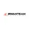 Irwan Team Hairdesign