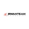 Irwan Team Hairdesign Irwan Team Hairdesign