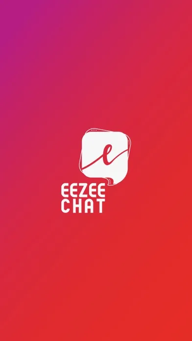 صور Eezee Chat - Friendship & Love