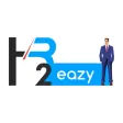 HR2eazy - HR and Payroll HR2eazy - HR and Payroll