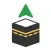 Qibla finder #1