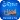 Durood e Taj Videos