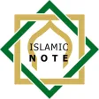 Islamic Note