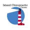 Island Chiropractic Center