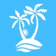 Island Destinations Island Destinations