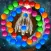 Marble Matching Universe