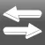 Coordinate System Converter