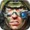 Machines at War 3 RTS