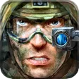 Machines at War 3 RTS Machines at War 3 RTS