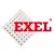 Exel Cam 2