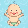 Baby Stimulator App