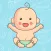 Baby Stimulator App