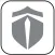 SafeTech
