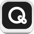 TheQuickLock TheQuickLock