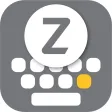 ZAGG Keyboard ZAGG Keyboard