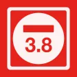 Itron Mobile 3.8 for FCS