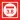 Itron Mobile 3.8 for FCS