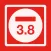 Itron Mobile 3.8 for FCS