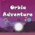 Orbia Adventure