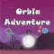 Orbia Adventure