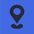 GeoLogic (Learn Geography) GeoLogic (Learn Geography)