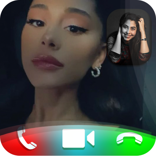Ariana Chat Fun
