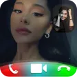 Ariana Chat Fun