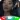 Ariana Chat Fun