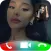 Ariana Chat Fun