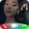 Ariana Chat Fun
