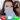 Bella Poarch Fun Chat