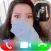 Bella Poarch Fun Chat