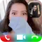 Bella Poarch Fun Chat