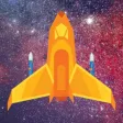 IS Games: Space Defender IS Games: Space Defender