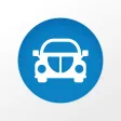 Repuve Pro - Check your Car