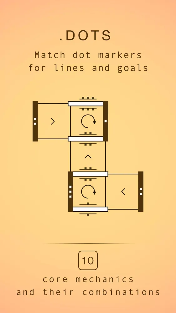 quadline Screenshots