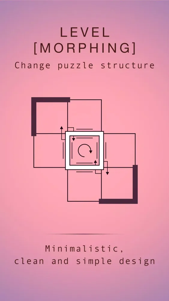 quadline Screenshots