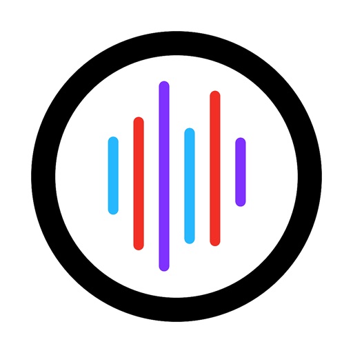 Sermo Avenue: Word Games