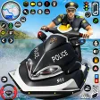 Boat Coast Police Chase 2024 Boat Coast Police Chase 2024