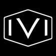 IVI Performance IVI Performance