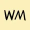 Word Match Searching