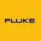 FLUKE