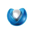 iZone Solutions iZone Solutions