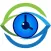 Watch 4 my Phone - Lost Alert